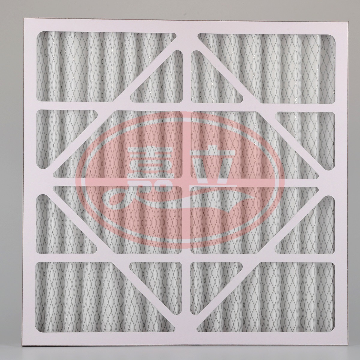 海南藏族纸框过滤器